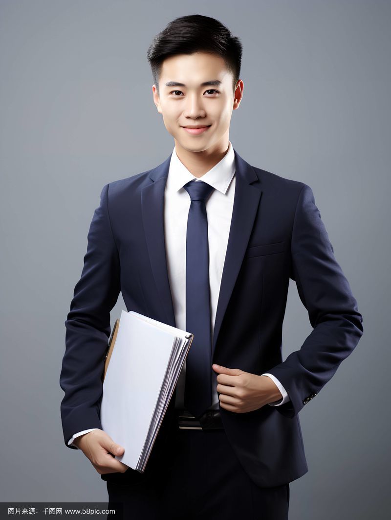 杨华 剪辑与后期总监